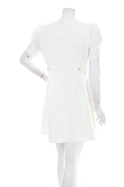 Рокля Vero Moda2