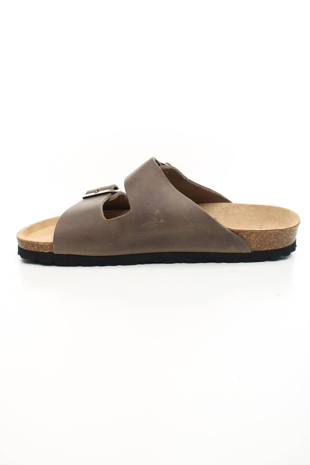 Πέδιλα Bayton2 - Contourshop.gr Πέδιλα Bayton2