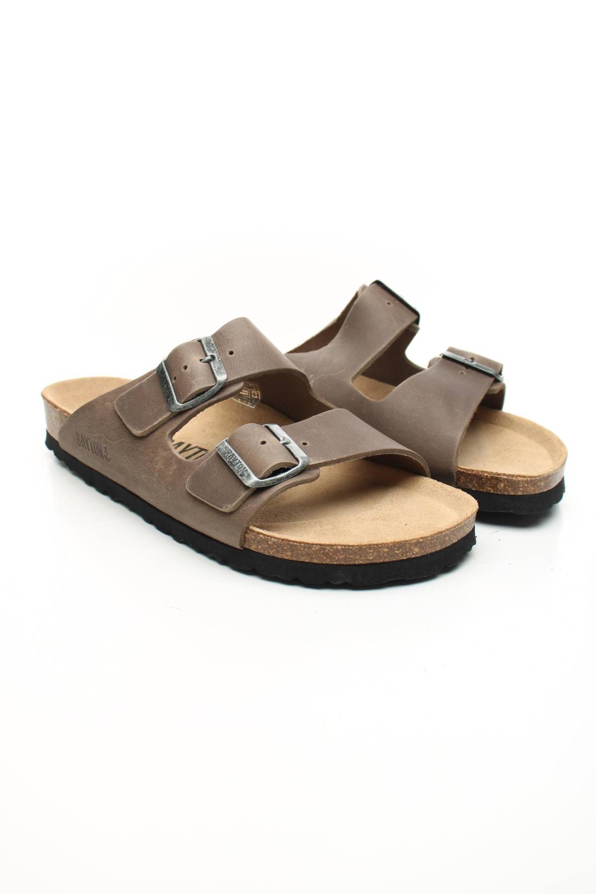 Πέδιλα Bayton3 - Contourshop.gr Πέδιλα Bayton3