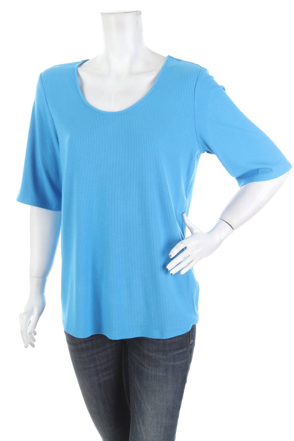 Γυναικεία μπλούζα Vero Moda1 - Contourshop.gr Γυναικεία μπλούζα Vero Moda1