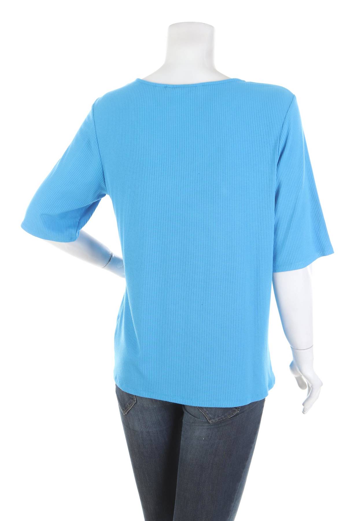 Γυναικεία μπλούζα Vero Moda2 - Contourshop.gr Γυναικεία μπλούζα Vero Moda2