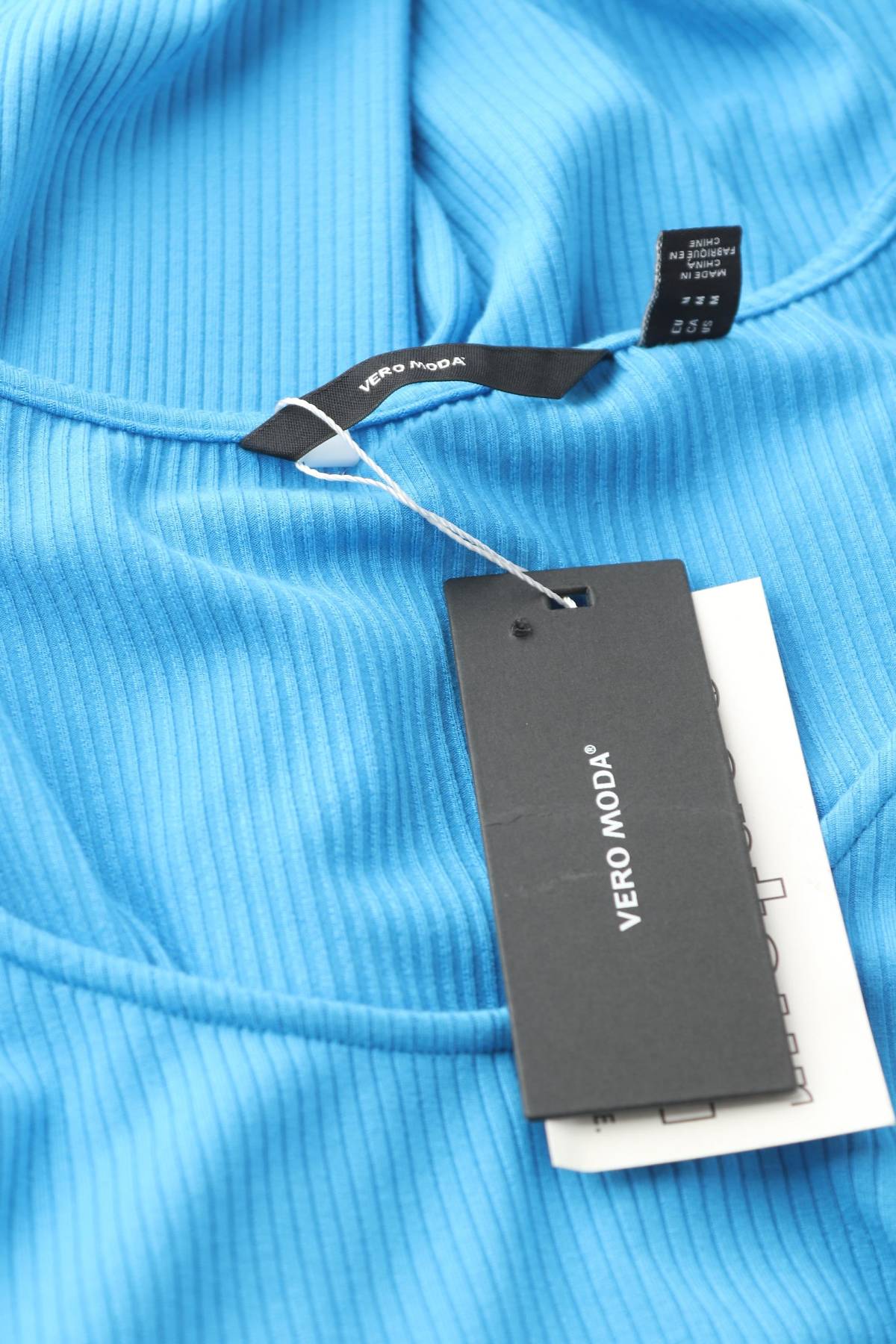 Γυναικεία μπλούζα Vero Moda3 - Contourshop.gr Γυναικεία μπλούζα Vero Moda3