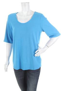 Γυναικεία μπλούζα Vero Moda1 - Contourshop.gr Γυναικεία μπλούζα Vero Moda1