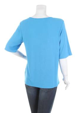 Γυναικεία μπλούζα Vero Moda2 - Contourshop.gr Γυναικεία μπλούζα Vero Moda2