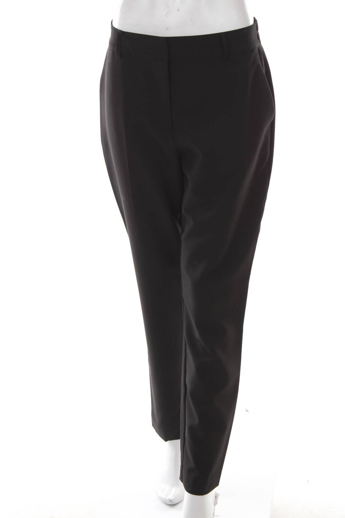 Дамски панталон Vero Moda1 - Contour.bg Дамски панталон Vero Moda1