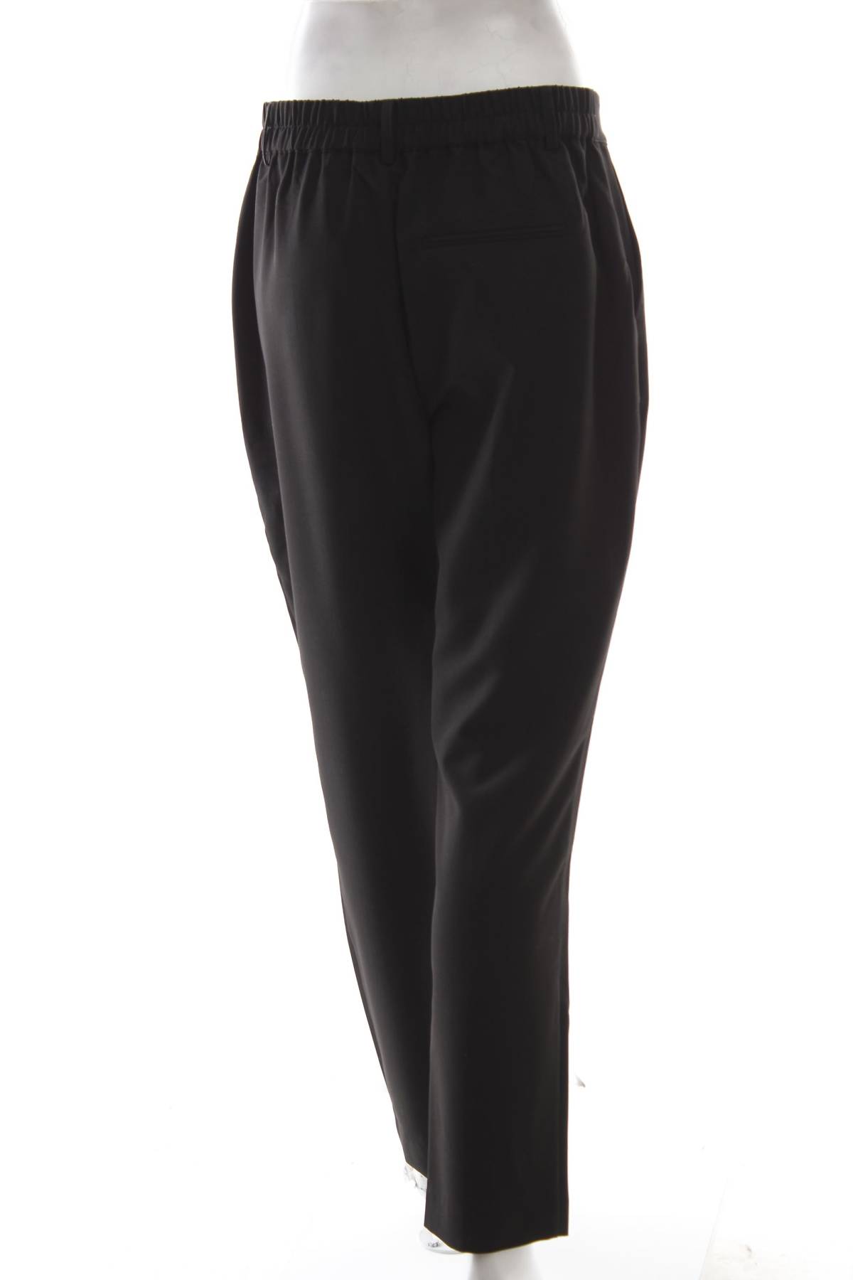 Дамски панталон Vero Moda2 - Contour.bg Дамски панталон Vero Moda2