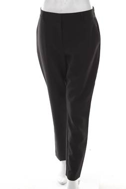 Дамски панталон Vero Moda1