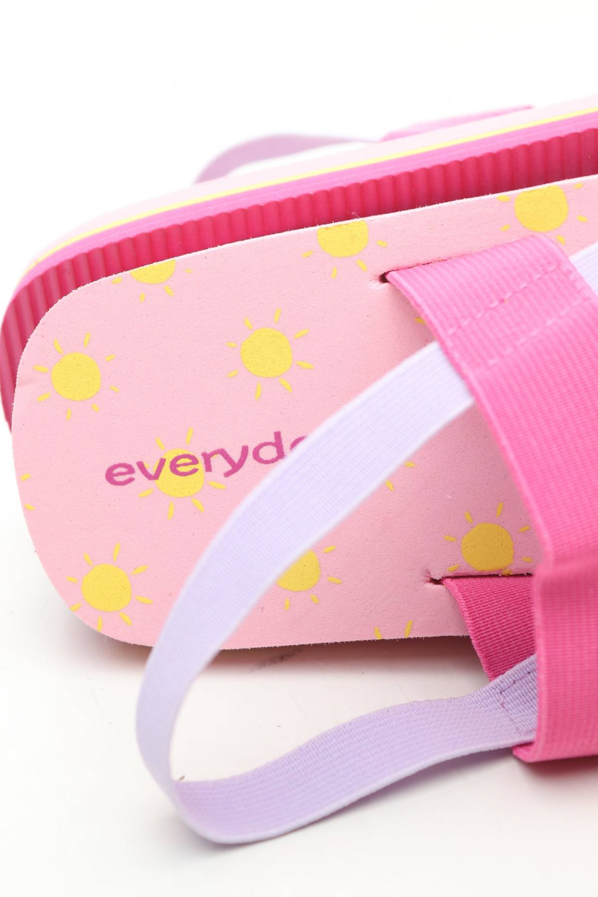 Παιδικά σανδάλια Everyday5 - Contourshop.gr Παιδικά σανδάλια Everyday5