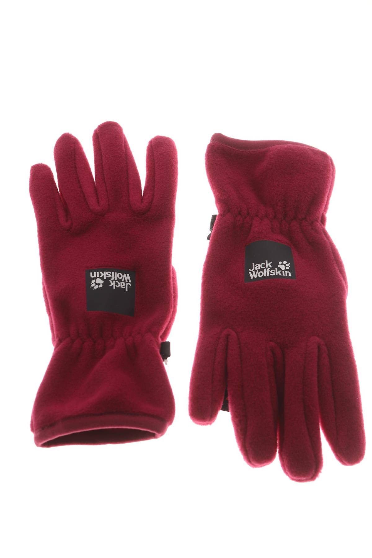 Ръкавици Jack Wolfskin1