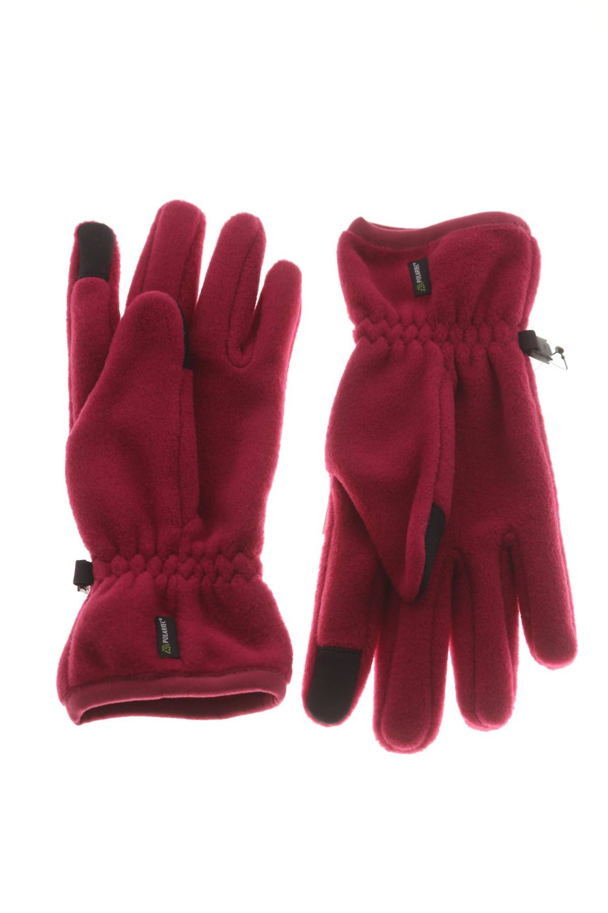 Ръкавици Jack Wolfskin2