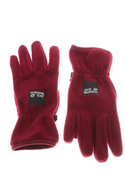 Ръкавици Jack Wolfskin1