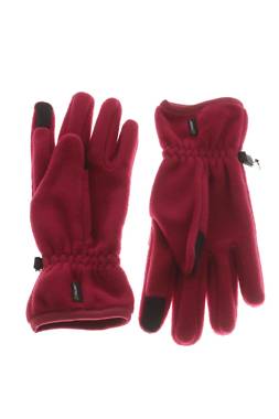 Ръкавици Jack Wolfskin2