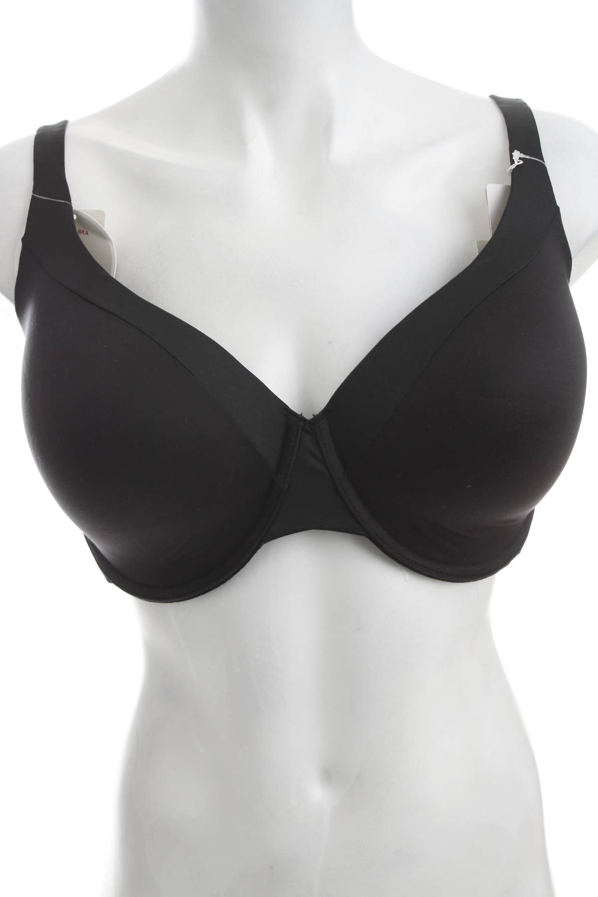 Σουτιέν Triumph1 - Contourshop.gr Σουτιέν Triumph1