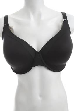Σουτιέν Triumph1 - Contourshop.gr Σουτιέν Triumph1