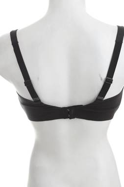 Σουτιέν Triumph2 - Contourshop.gr Σουτιέν Triumph2