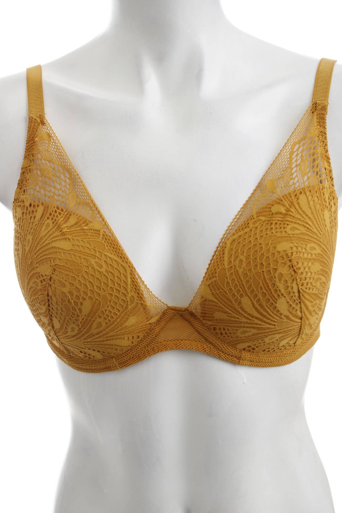 Σουτιέν Passionata by Chantelle1 - Contourshop.gr Σουτιέν Passionata by Chantelle1