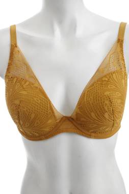 Σουτιέν Passionata by Chantelle1 - Contourshop.gr Σουτιέν Passionata by Chantelle1