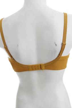 Σουτιέν Passionata by Chantelle2 - Contourshop.gr Σουτιέν Passionata by Chantelle2