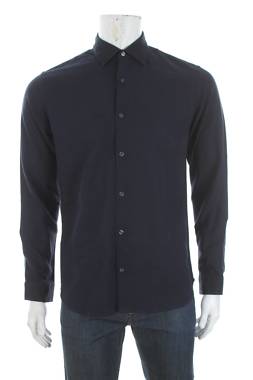 Мъжка риза Jack & Jones Premium1