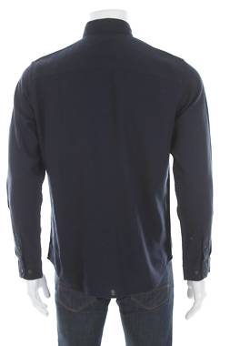 Мъжка риза Jack & Jones Premium2