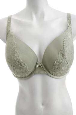 Сутиен Hunkemoller1