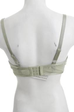Сутиен Hunkemoller2
