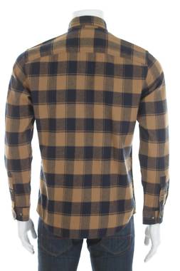 Мъжка риза Jack & Jones2