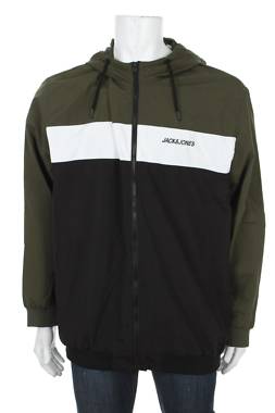 Мъжко яке Jack & Jones1