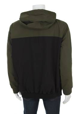 Мъжко яке Jack & Jones2