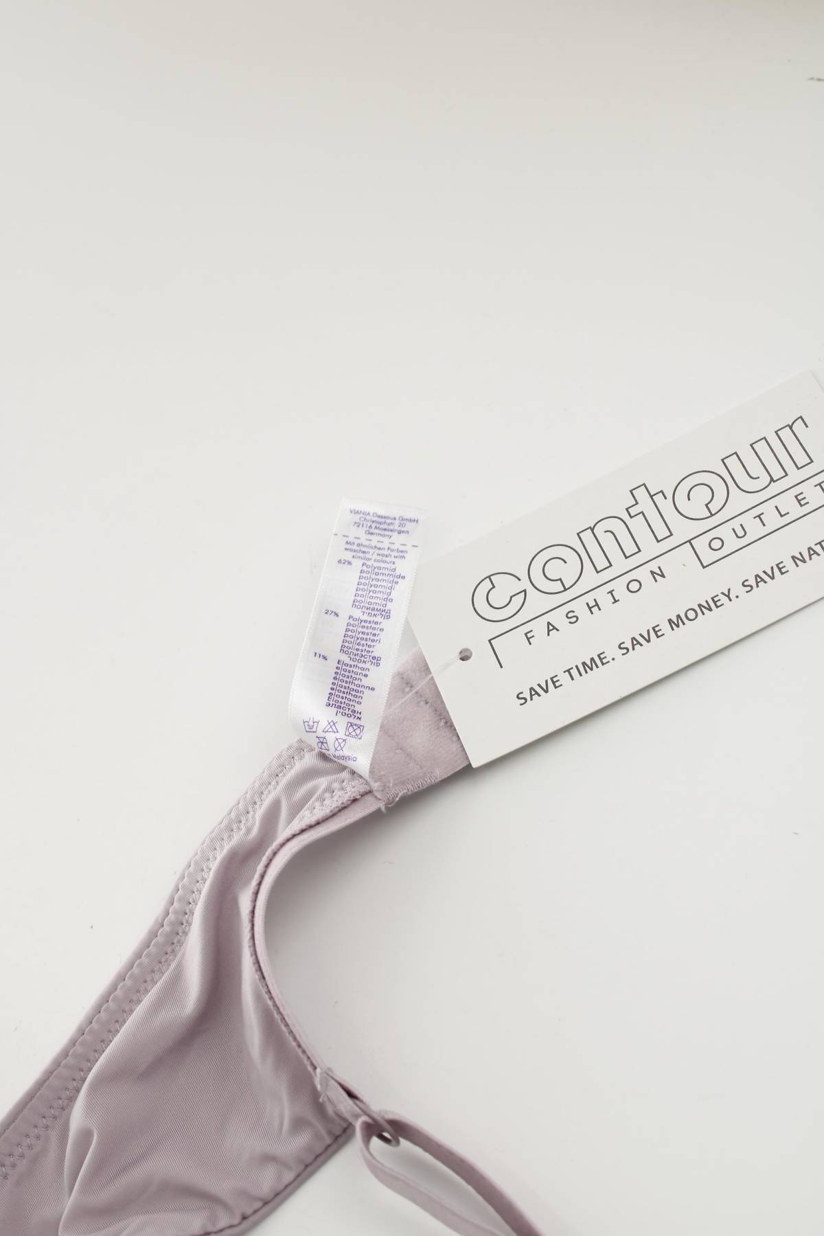 Сутиен Viania3