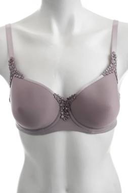 Сутиен Viania1