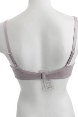 Сутиен Viania2