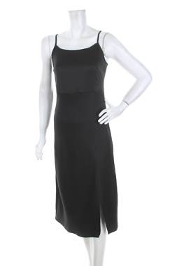 Φορέματα Only1 - Contourshop.gr Φορέματα Only1