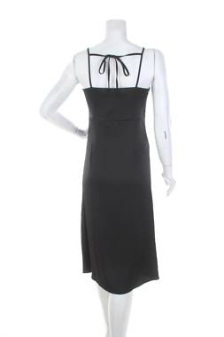 Φορέματα Only2 - Contourshop.gr Φορέματα Only2