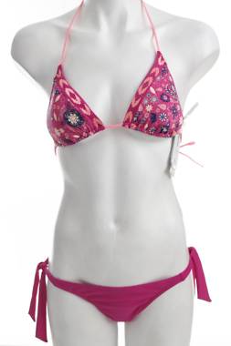 Σετ μαγιό Rip Curl1 - Contourshop.gr Σετ μαγιό Rip Curl1