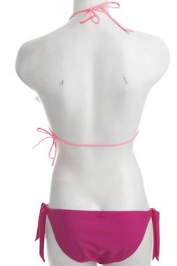 Σετ μαγιό Rip Curl2 - Contourshop.gr Σετ μαγιό Rip Curl2