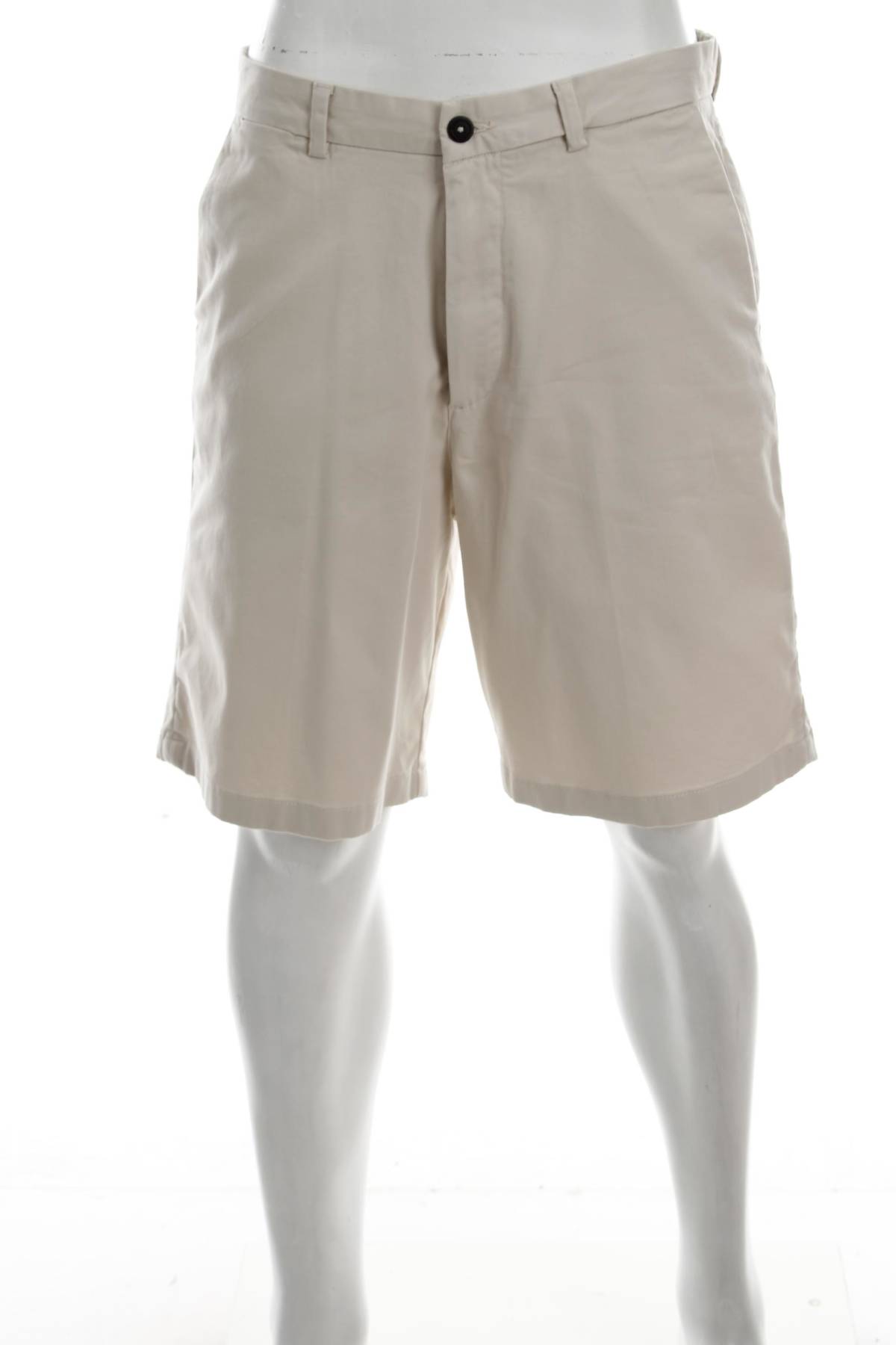 Ανδρικό σορτσάκι Jack & Jones1 - Contourshop.gr Ανδρικό σορτσάκι Jack & Jones1