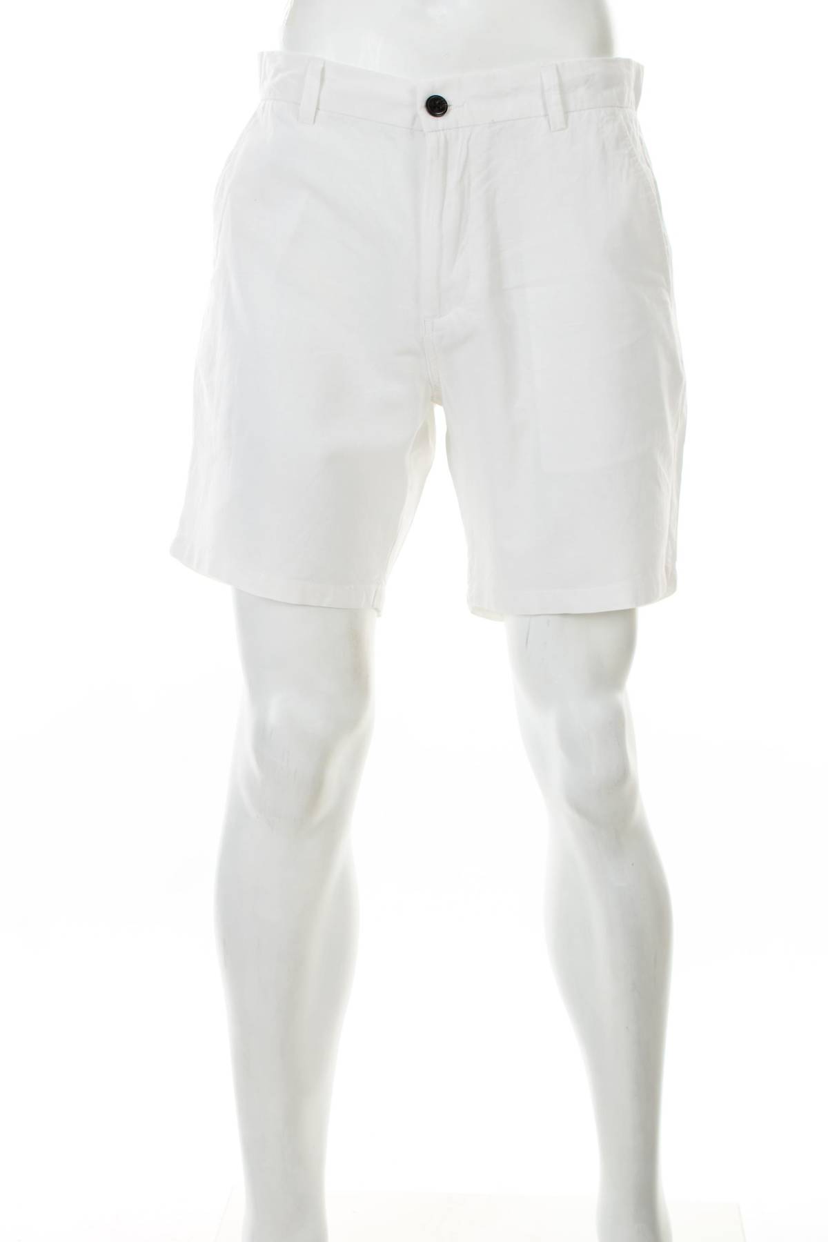 Ανδρικό σορτσάκι Jack & Jones1