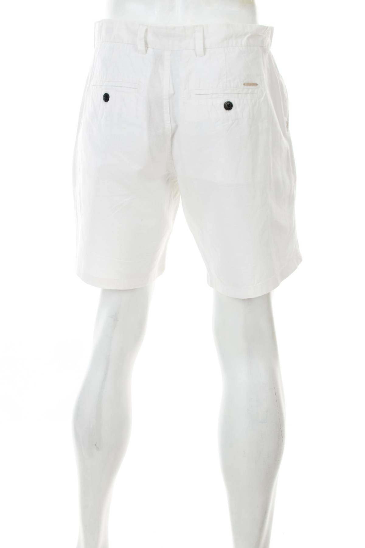 Ανδρικό σορτσάκι Jack & Jones2