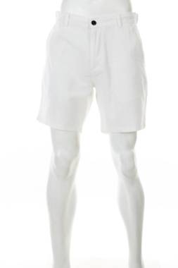 Ανδρικό σορτσάκι Jack & Jones1