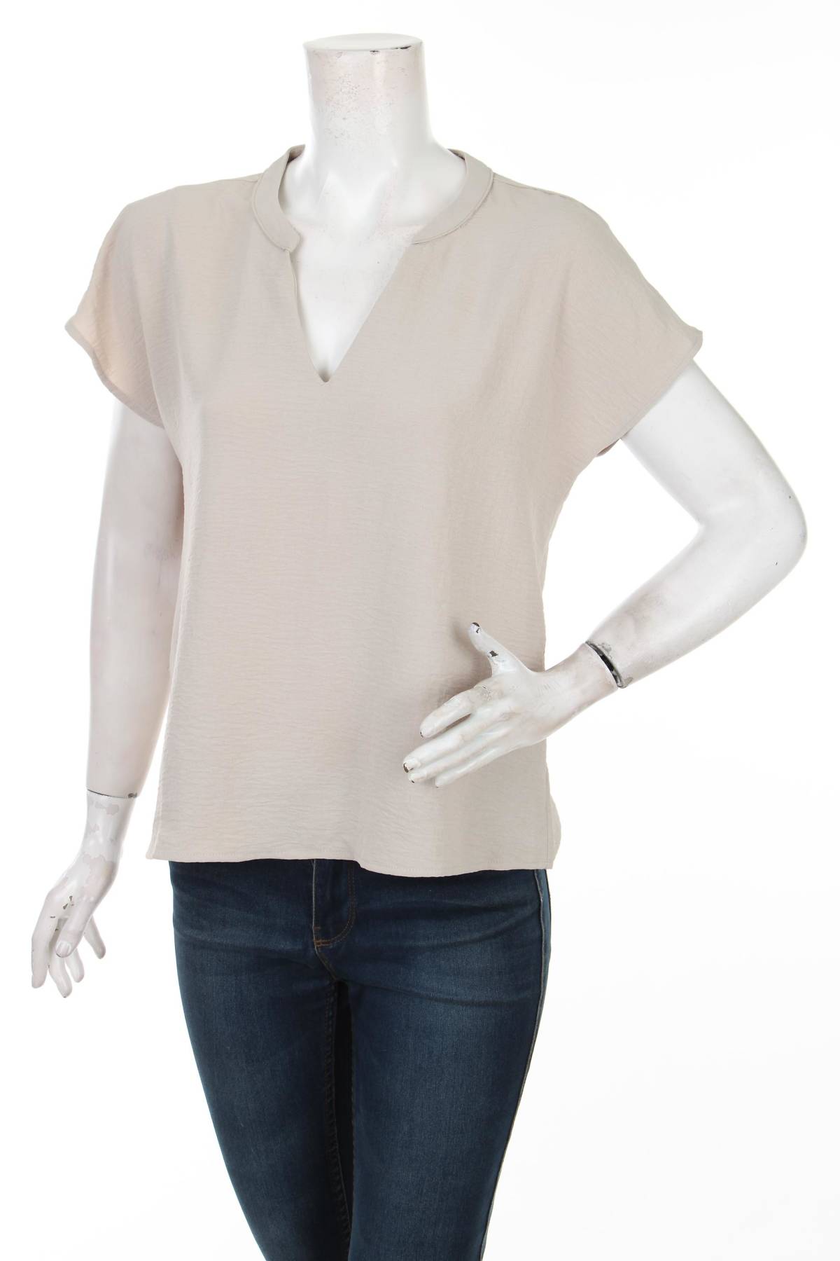 Γυναικεία μπλούζα Jdy1