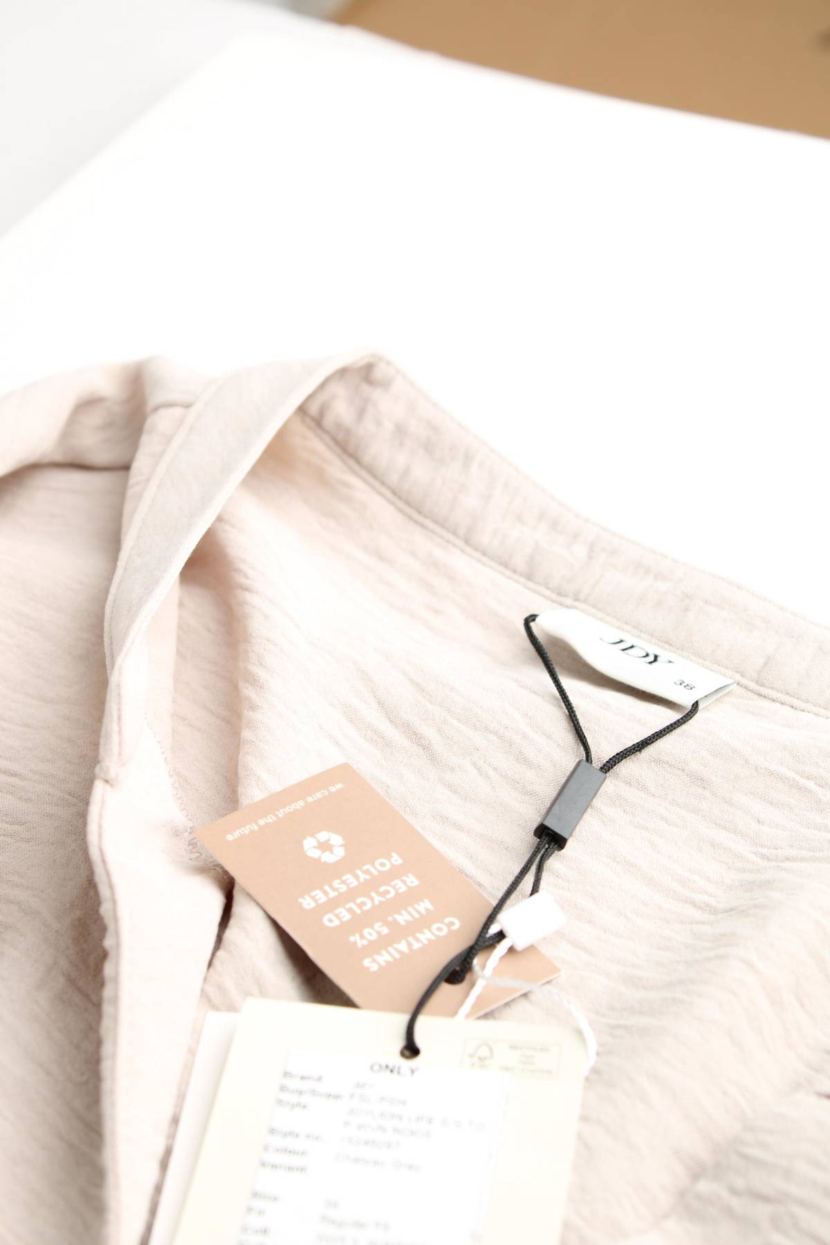 Γυναικεία μπλούζα Jdy3