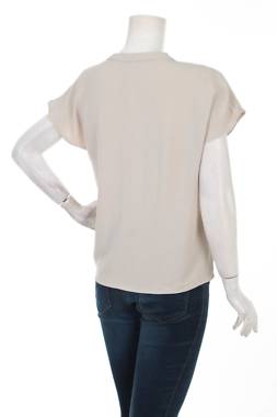 Γυναικεία μπλούζα Jdy2