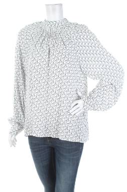 Дамска блуза C&A1