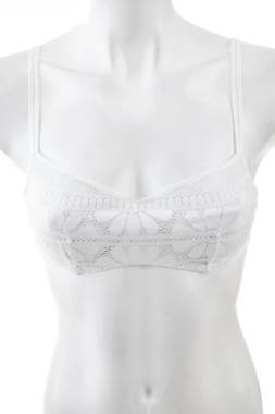 Σουτιέν Passionata by Chantelle1 - Contourshop.gr Σουτιέν Passionata by Chantelle1