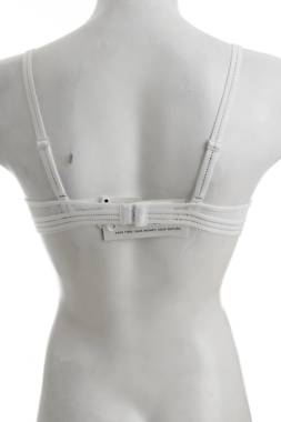 Σουτιέν Passionata by Chantelle2 - Contourshop.gr Σουτιέν Passionata by Chantelle2