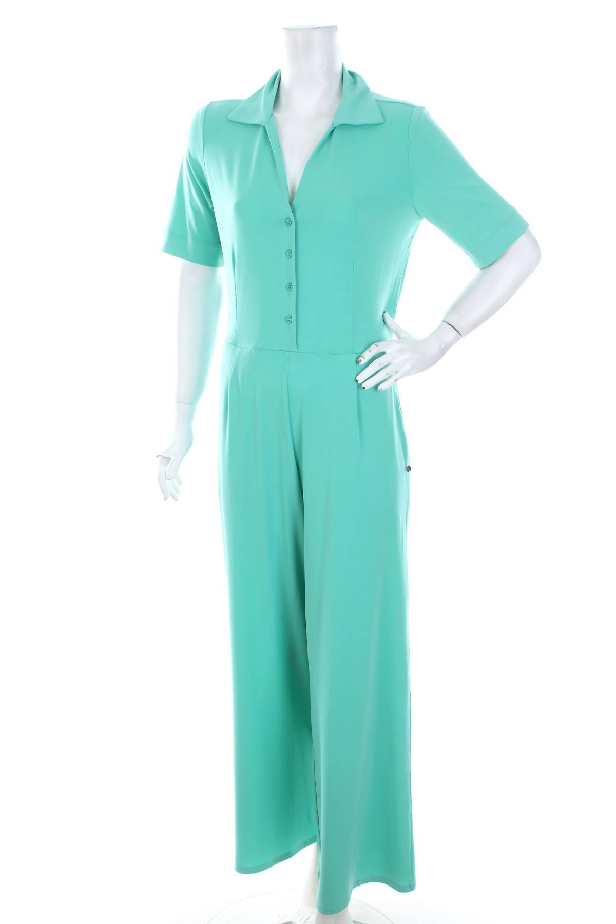 Дамски гащеризон Surkana1