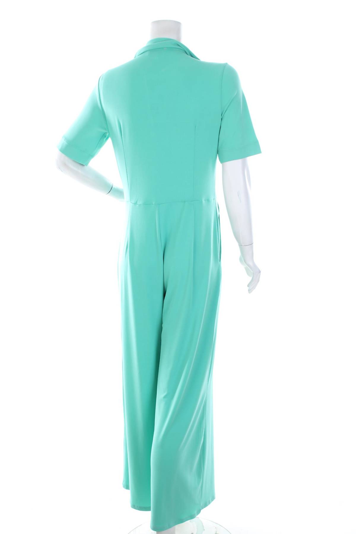 Дамски гащеризон Surkana2