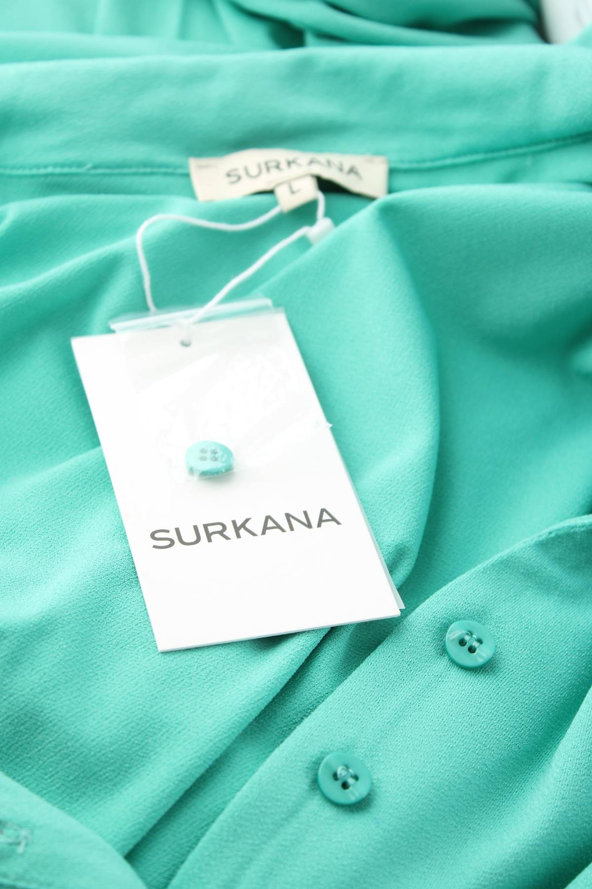 Дамски гащеризон Surkana3