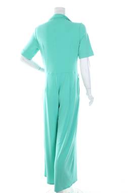 Дамски гащеризон Surkana2